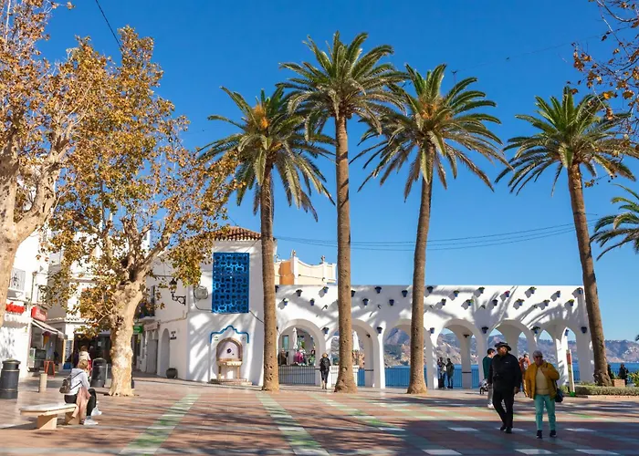 Modern In The Centre Apartamento *